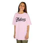 Zealous Kids Heavy Cotton™ T-Shirt