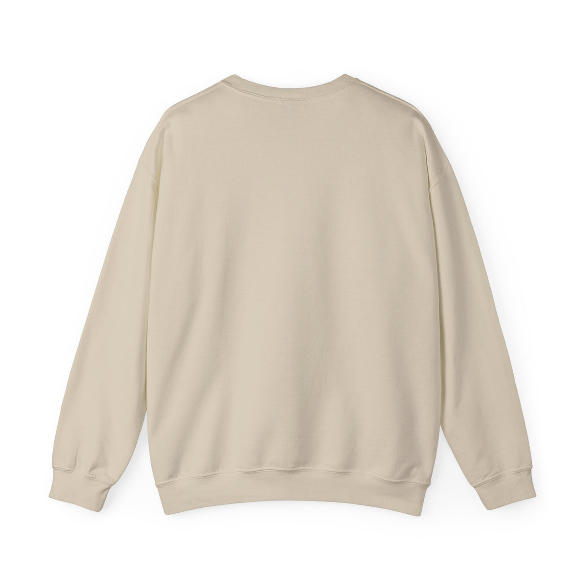 Stay Wylin' Unisex Heavy Blend™ Crewneck Sweatshirt