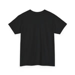 Vintage Stay Wylin' Unisex Heavy Cotton T-Shirt