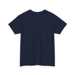Zealous Unisex Heavy Cotton T-Shirt