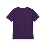 Zealous Kids Heavy Cotton™ T-Shirt