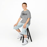 Zealous Kids Heavy Cotton™ T-Shirt