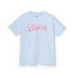 Zealous Kids Heavy Cotton™ T-Shirt