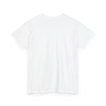 Stay Wylin' Unisex Heavy Cotton T-Shirt
