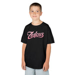 Zealous Kids Heavy Cotton™ T-Shirt