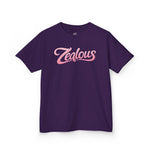 Zealous Kids Heavy Cotton™ T-Shirt