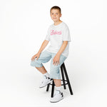 Zealous Kids Heavy Cotton™ T-Shirt