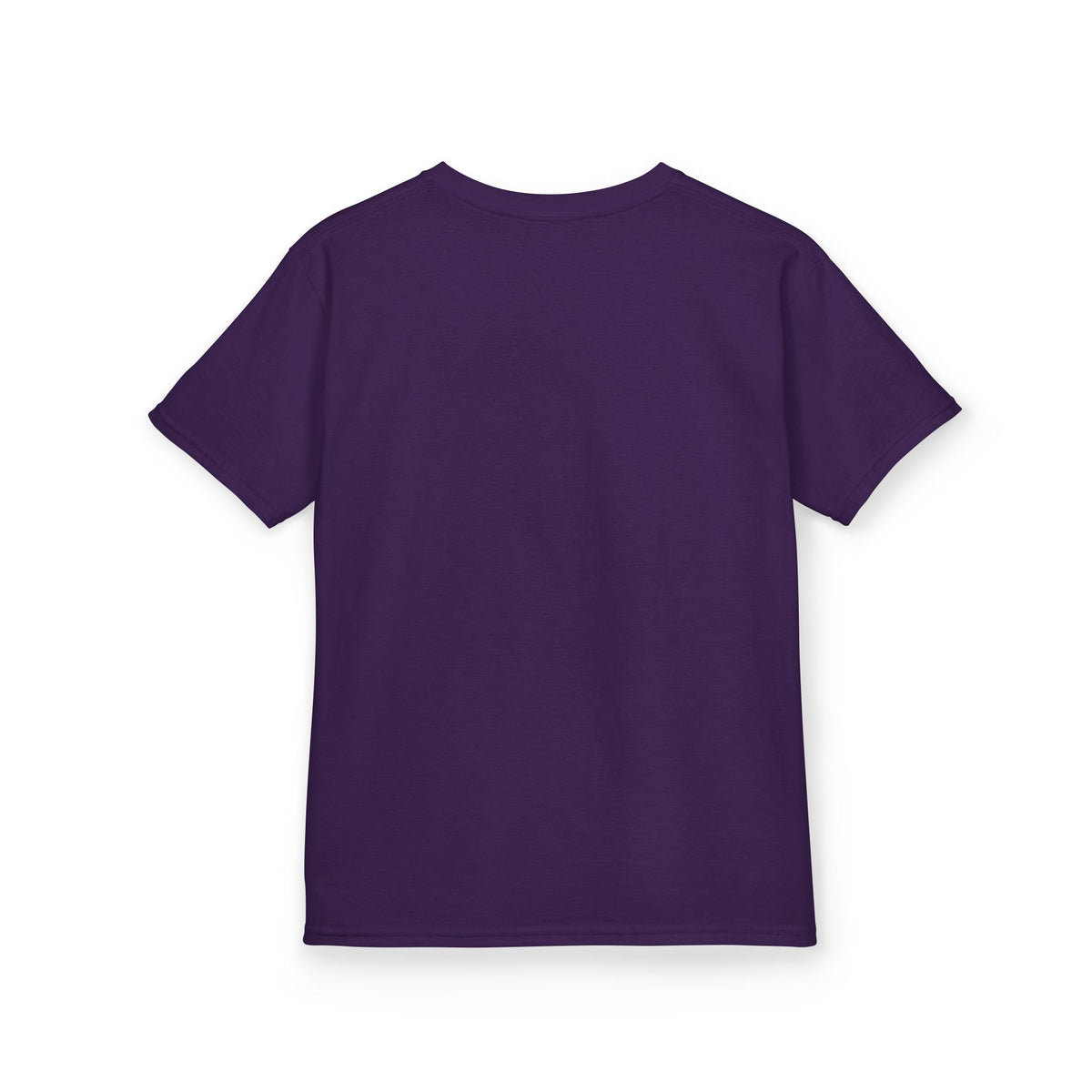 Stay Wylin' Kids Heavy Cotton™ T-Shirt