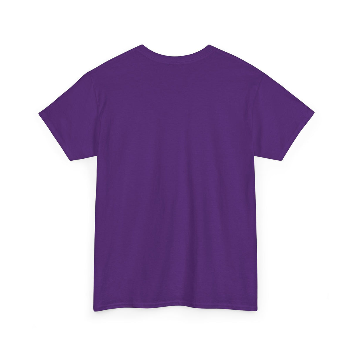 Stay Wylin' Unisex Heavy Cotton T-Shirt