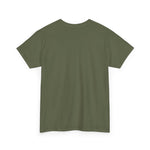 Vintage Stay Wylin' Unisex Heavy Cotton T-Shirt