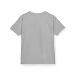 Stay Wylin' Kids Heavy Cotton™ T-Shirt