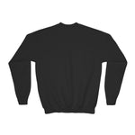 Zealous Youth Crewneck Sweatshirt