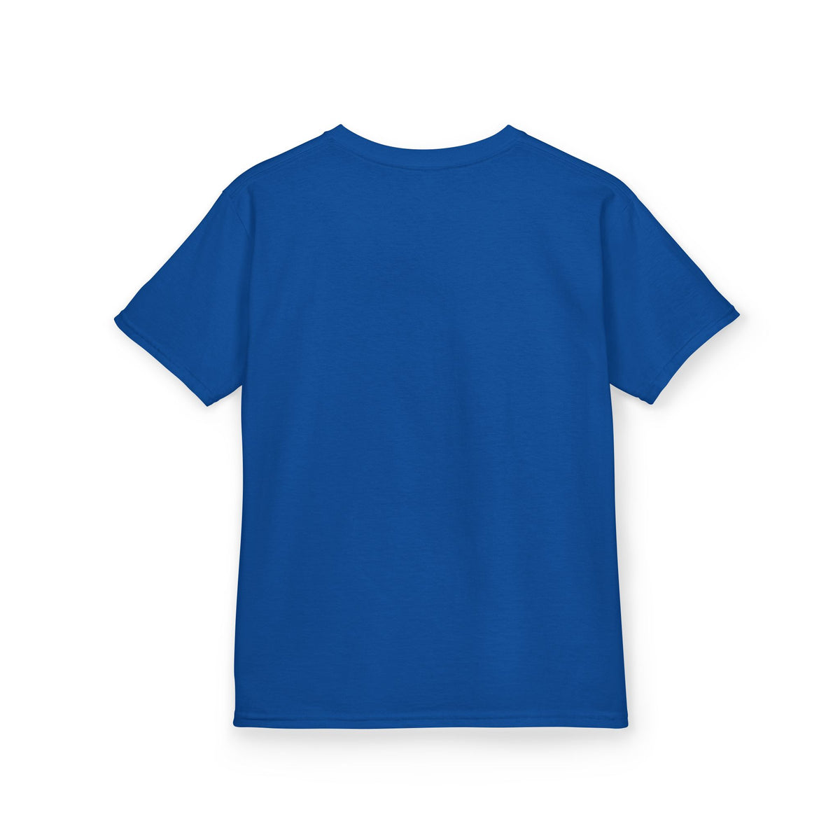 Zealous Kids Heavy Cotton™ T-Shirt