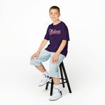 Zealous Kids Heavy Cotton™ T-Shirt
