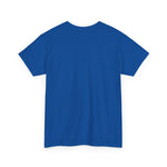Stay Wylin' Unisex Heavy Cotton T-Shirt