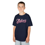 Zealous Kids Heavy Cotton™ T-Shirt