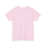 Stay Wylin' Unisex Heavy Cotton T-Shirt
