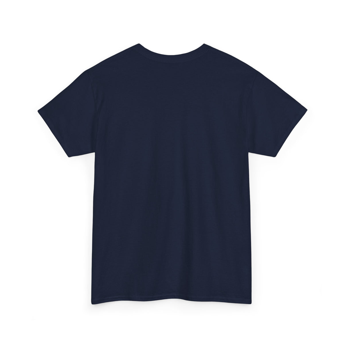 Stay Wylin' Unisex Heavy Cotton T-Shirt