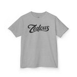 Zealous Kids Heavy Cotton™ T-Shirt