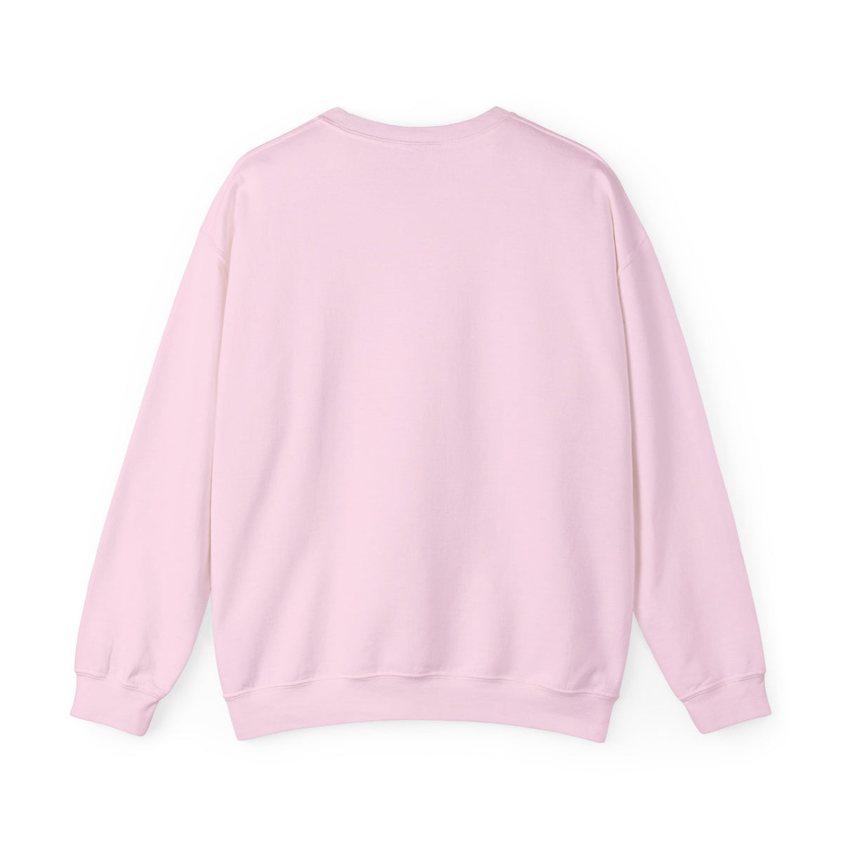 Stay Wylin' Unisex Heavy Blend™ Crewneck Sweatshirt