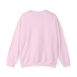 Stay Wylin' Unisex Heavy Blend™ Crewneck Sweatshirt