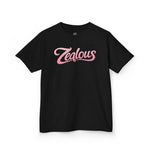 Zealous Kids Heavy Cotton™ T-Shirt
