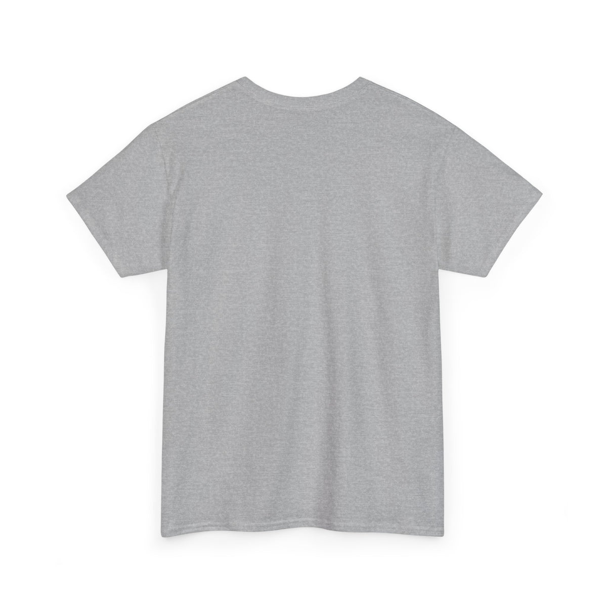 Vintage Stay Wylin' Unisex Heavy Cotton T-Shirt