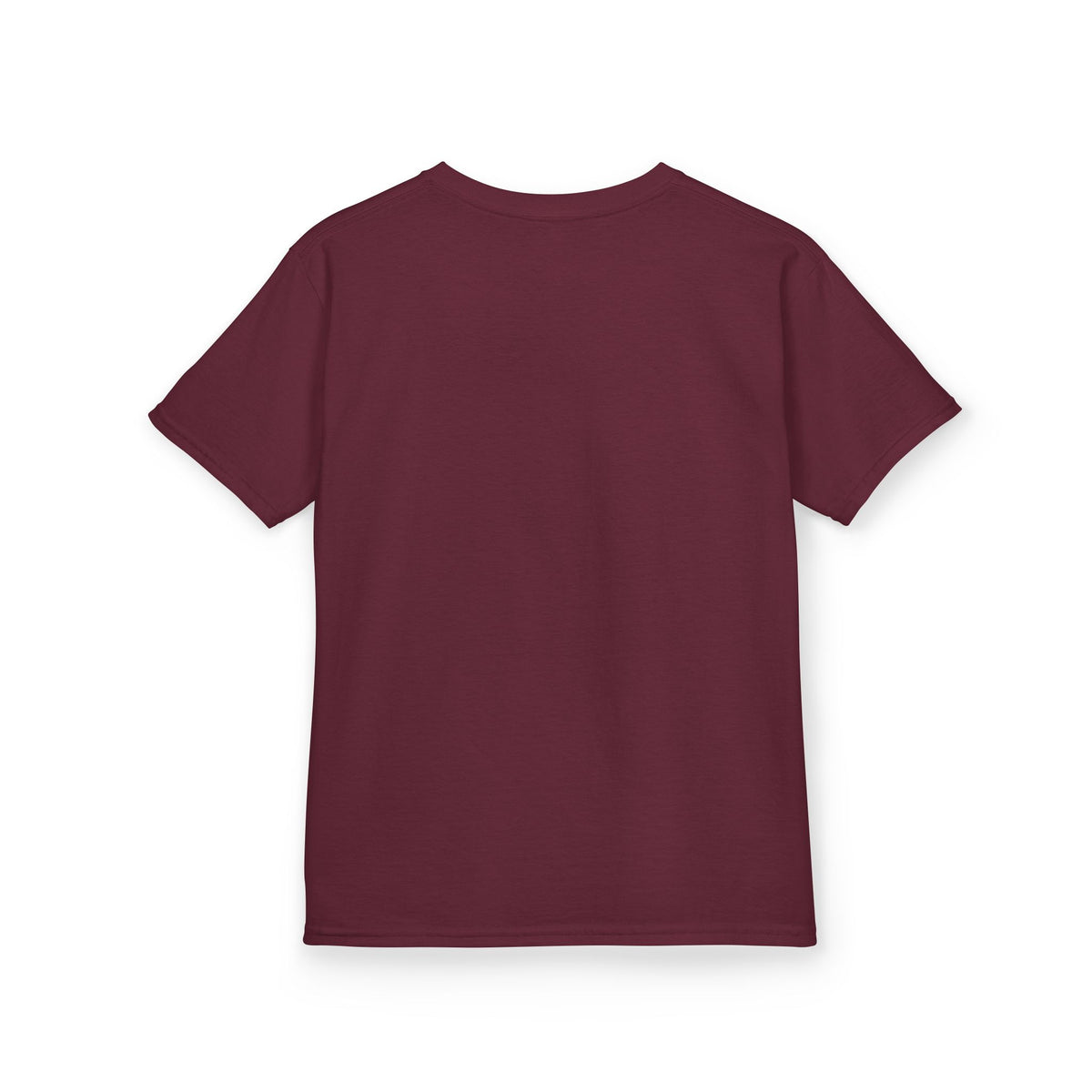 Zealous Kids Heavy Cotton™ T-Shirt