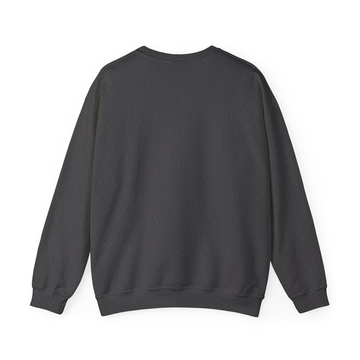 Stay Wylin' Unisex Heavy Blend™ Crewneck Sweatshirt