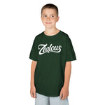 Zealous Kids Heavy Cotton™ T-Shirt