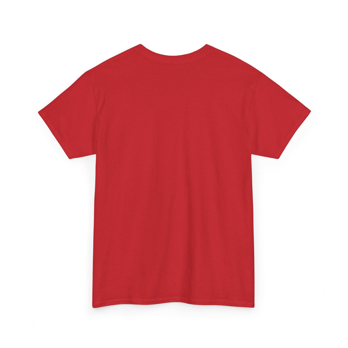 Vintage Stay Wylin' Unisex Heavy Cotton T-Shirt