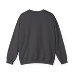 Zealous Unisex Heavy Blend™ Crewneck Sweatshirt