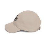 Stay Wylin' Classic Dad Cap