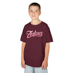 Zealous Kids Heavy Cotton™ T-Shirt
