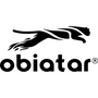 Obiatar