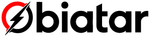 Obiatar