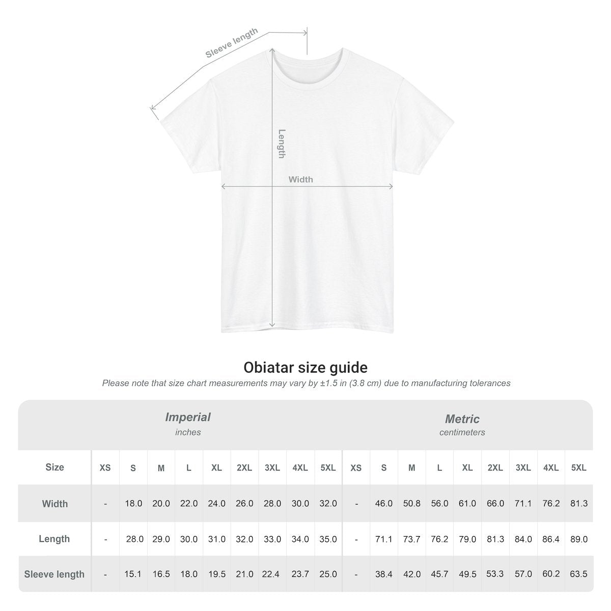 Stay Wylin' Unisex Heavy Cotton T-Shirt
