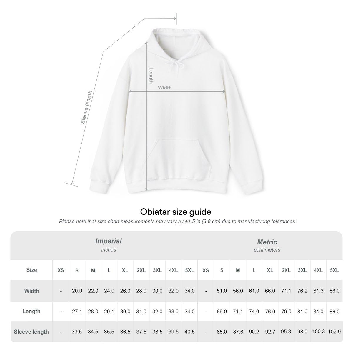 Stay Wylin' Unisex Heavy Blend™ Hooded Sweatshirt