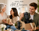 "I Can Do All Things" 40oz Laser-Engraved Tumbler | Philippians 4:13 Scripture Cup