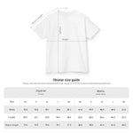 Zealous Kids Heavy Cotton™ T-Shirt